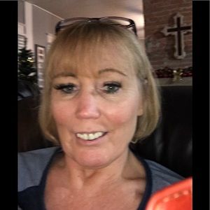 Meet your Posher, Linda